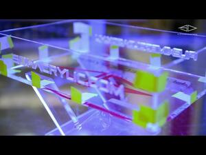 Műanyag ragasztás ajánlatkérés