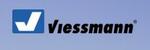 VIESSMANN Kft. logo