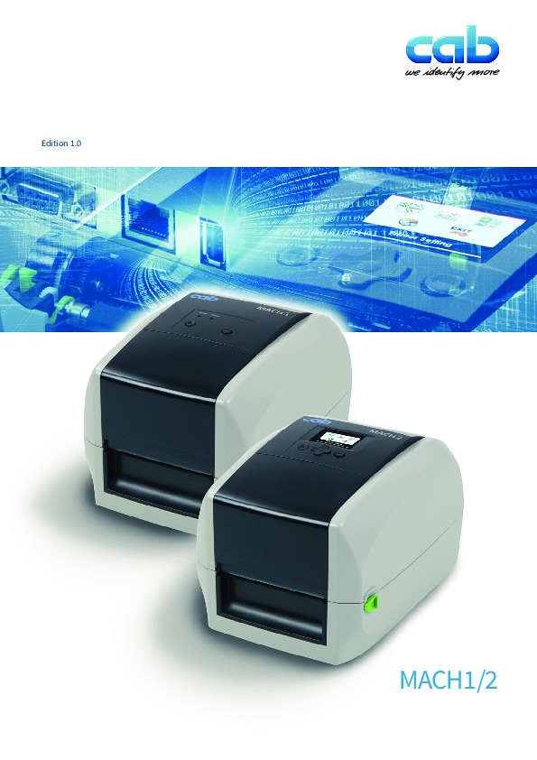 cab_mach12_10_en_1__1479828132.pdf