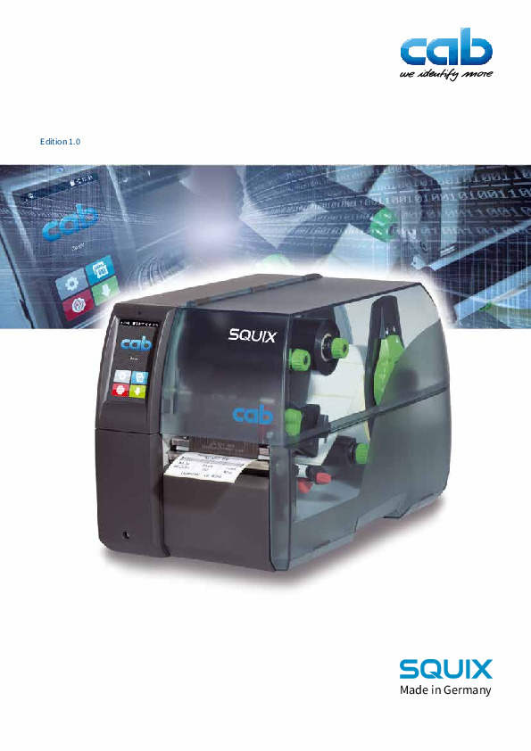 squix_4_en_1478184106.pdf