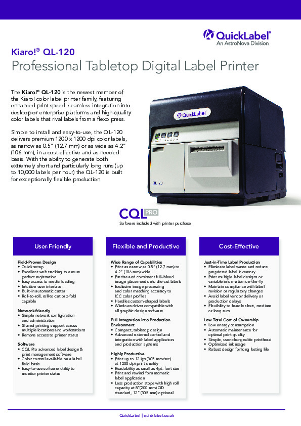 kiaro_-ql-120-flyer-quicklabel-uk-en_hu_1537781462.pdf