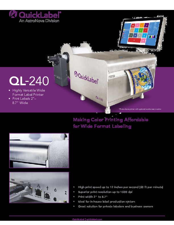 ql-240-flyer-quicklabel-usa-en_hu_1537782777.pdf