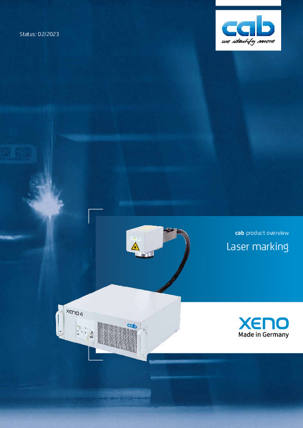 cab_laser_xeno_en_hu_1691666102.pdf