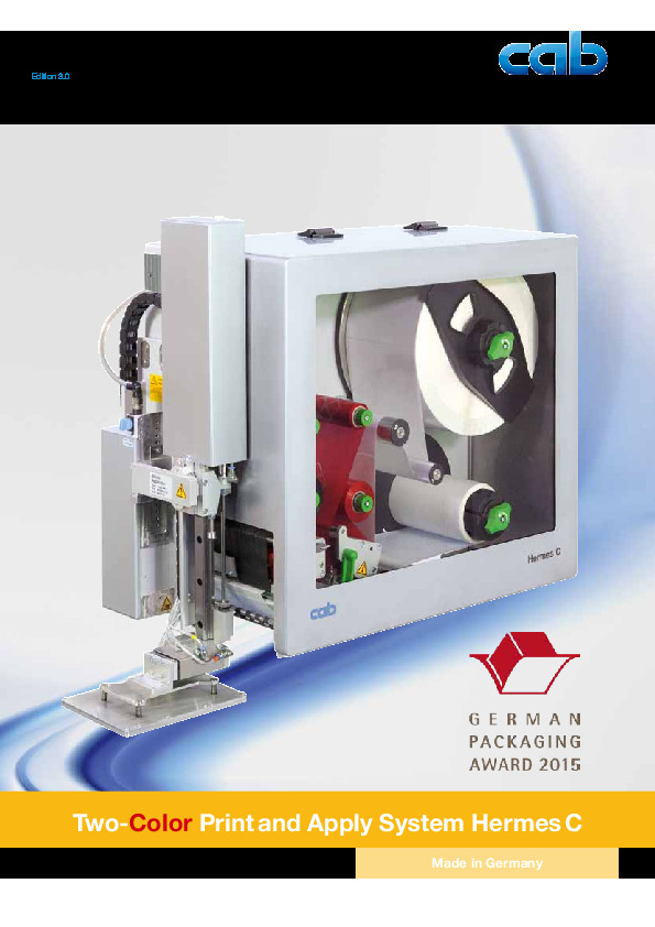 cab_hermes_c_en_hu_1530616295.pdf
