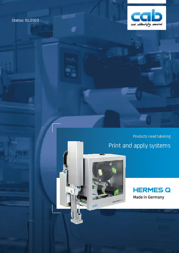 cab_hermes_q_en_hu_1578570890 (1).pdf