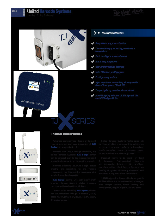 blueway.hu_ubs_tjx_en_2017_1494494652.pdf