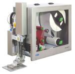 CAB Hermes C product image