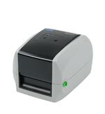 CAB MACH1, MACH2 product image