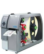 CAB XC4 Ipari product image