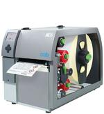 CAB XC6 Ipari product image