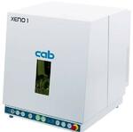 CAB Xeno1 product image