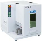 CAB Xeno3 product image