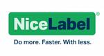NiceLabel  product image