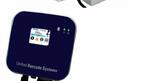 UBS TJX product image