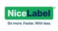 NiceLabel  product image