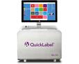 QuickLabel QL-240 product image