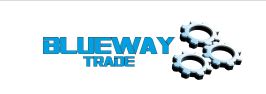 Blueway Trade Kft Címke nyomtatás product image 1