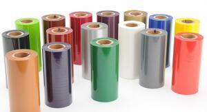 Blueway Trade  product image 1