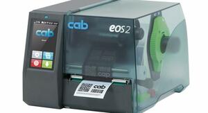 CAB EOS2, EOS5 product image 1