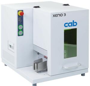 Lézeres jelölő gép ajánlatkérés