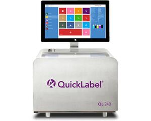 Címkenyomtató ajánlatkérés