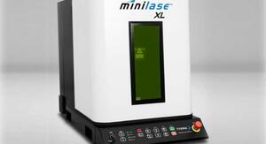 Tykma Electrox Minilase XL product image 1