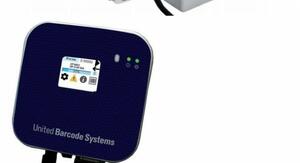 UBS TJX product image 1