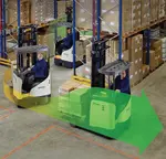 Crown ESR 1200 sorozat product image