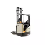 Crown ESR1040-1.4 product image