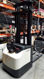 Crown Es4000-1.4 tt4750 product image