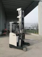 Crown Esr5260-1.4 tt8850 product image