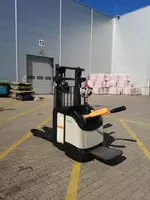 Crown Eti4000-1.2 tl4240 product image