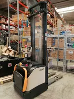 Crown Eti4000-1.2 tl4240 product image