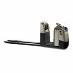 Crown Gpc standard product image