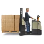 Crown MPC 3000 sorozat product image