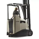 Crown RC 5700 sorozat product image