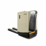 Crown Rt4000 product image