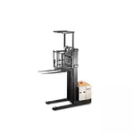 Crown Sp3500 product image
