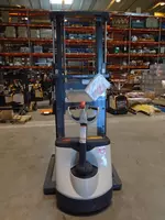 Crown St3000-1.0 tl2820 product image