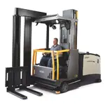 Crown TSP SOROZAT product image