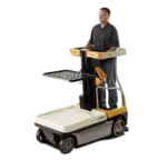 Crown WAV product image