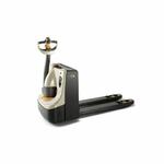 Crown Wp3000 product image