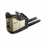 Crown Wt3000 product image