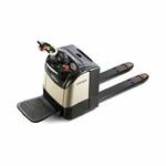 Crown Wt3020 product image