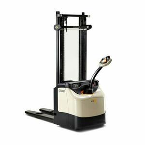 Crown Es4000 product image 1