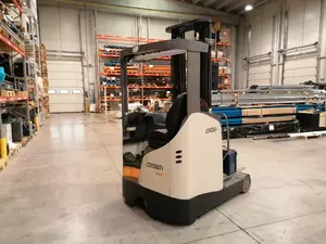 Crown Esr5240-1.4 tt6190 product image 2