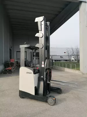 Targonca bérlés ajánlatkérés