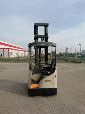 Crown Esr5260-1.4 tt8850 product image 2