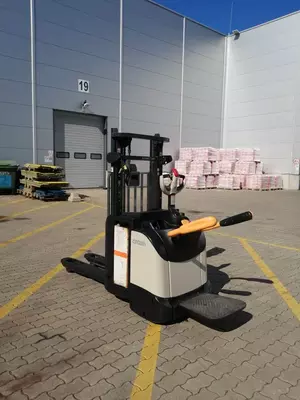 Crown Eti4000-1.2 tl4240 product image 1