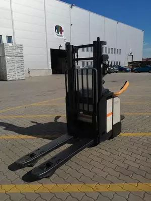 Crown Eti4000-1.2 tl4240 product image 2
